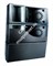 JBL VLA301-WRC High Output Three-Way Full-Range Horn-Loaded Line Array Loudspeaker System. 30° Horizontal Horn Coverage Pattern. 2x15” LF, 2x8” MF, 3x1.5” Exit HF. With Weather Protection Treatment. Refer to WEATHER RESISTANT Configurations for AE, PD & V - фото 63154