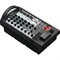 YAMAHA STAGEPAS 400BT - звукоусилительный комплект два сателита + активный микшер 2 х 200 Вт - фото 63161