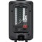 YAMAHA STAGEPAS 600BT - звукоусилительный комплект: два сателита + активный микшер 2 х 340 Вт - фото 63167