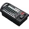 YAMAHA STAGEPAS 600BT - звукоусилительный комплект: два сателита + активный микшер 2 х 340 Вт - фото 63168