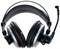AKG HSC171 STUDIO SET - закрытая гарнитура с конденсаторным микрофоном, наушники K171 - фото 63178
