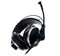 AKG HSC171 STUDIO SET - закрытая гарнитура с конденсаторным микрофоном, наушники K171 - фото 63179