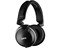 AKG K182 - наушники закрытые, 32Ом, 10-28000Гц, 112дБ SPL/V - фото 63180