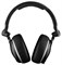 AKG K182 - наушники закрытые, 32Ом, 10-28000Гц, 112дБ SPL/V - фото 63190