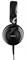 AKG K182 - наушники закрытые, 32Ом, 10-28000Гц, 112дБ SPL/V - фото 63191