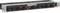 BEHRINGER CX2310 V2 - кроссовер двухполосный стерео/3-полосный моно - фото 63195