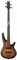Ibanez SRF700-BBF Brown Burst Flat безладовая бас-гитара - фото 63345