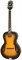 EPIPHONE Masterbilt Century Olympic Violin Burst - фото 63397