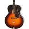EPIPHONE Masterbilt De Luxe Vintage Sunburst - фото 63404