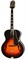 EPIPHONE Masterbilt De Luxe Classic Vintage Sunburst - фото 63409
