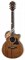 IBANEZ AE245-NT электроакустическая гитара - фото 63419