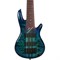 Ibanez ANB306 Adam Nitti 6-струнная бас-гитара - фото 63434