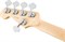 FENDER AM PRO P BASS V RW OWT бас-гитара American Pro Precision Bass V, цвет олимпик уайт, палисандровая накладка грифа - фото 63519