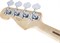 FENDER DLX ACTIVE P BASS SPEC MN 3TSB бас-гитара Deluxe Active Precision Bass Special, 3-х цветный санберст, кленовая накладка г - фото 63627