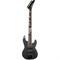 JACKSON X Series Concert™ Bass CBXNT IV, Rosewood Fingerboard, Satin Black Бас-гитара, серия X - Concert™ Bass - фото 63698