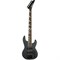 JACKSON X Series Concert™ Bass CBXNT IV, Rosewood Fingerboard, Satin Black Бас-гитара, серия X - Concert™ Bass - фото 63699