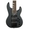 JACKSON X Series Concert™ Bass CBXNT IV, Rosewood Fingerboard, Satin Black Бас-гитара, серия X - Concert™ Bass - фото 63700