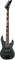 JACKSON X Series Concert™ Bass CBXNT V, Rosewood Fingerboard, Dark Metallic Gray Бас-гитара, серия X - Concert™ Bass - фото 63704