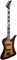 JACKSON JS2 KELLY BIRD - Tobacco Burst Электрогитара, серия JS - Kelly™ - фото 63710