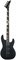 JACKSON JS3 CONCERT BASS - STN BLK Бас-гитара, серия JS - Concert™ Bass - фото 63722