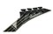 JACKSON JS3Q CONCERT BASS - CH BRST Бас-гитара, серия JS - Concert™ Bass - фото 63729