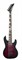 JACKSON JS3VQ CONCERT BASS - TR RD BRST Бас-гитара, серия JS - Concert™ Bass - фото 63734