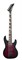 JACKSON JS3VQ CONCERT BASS - TR RD BRST Бас-гитара, серия JS - Concert™ Bass - фото 63735