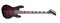 JACKSON JS3VQ CONCERT BASS - TR RD BRST Бас-гитара, серия JS - Concert™ Bass - фото 63737