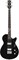 Gretsch G2220 Junior Jet Bass II, Rosewood Fingerboard, 30.3' Scale, Black Бас-гитара, серия Electromatic Collection, цв. черный - фото 63795