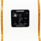 Gretsch G5022CWFE Rancher™ Falcon, Jumbo, Electric, Fishman® Pickup System, White Электроакустическая гитара, цвет белый - фото 63813