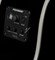 Gretsch G5013CE Rancher™ Jr. Cutaway Acoustic Electric, Fishman® Pickup System, Black Электроакустическая гитара, цвет черный - фото 63840