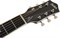 Gretsch G9511 STYLE 1 SPR SB GLS Акустическая гитара, серия Roots Collection, Acoustics, цвет санберст - фото 63852