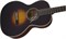 Gretsch G9521 STYLE 2 000 SLOT SB GLS Акустическая гитара, серия Roots Collection, Acoustics, цвет санберст - фото 63856