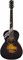 Gretsch G9531 STYLE 3 L-BODY SPR SB GLS Акустическая гитара, серия Roots Collection, Acoustics, цвет санберст - фото 63860