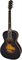 Gretsch G9531 STYLE 3 L-BODY SPR SB GLS Акустическая гитара, серия Roots Collection, Acoustics, цвет санберст - фото 63862