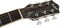Gretsch G9531 STYLE 3 L-BODY SPR SB GLS Акустическая гитара, серия Roots Collection, Acoustics, цвет санберст - фото 63865