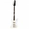 EPIPHONE THUNDERBIRD VINTAGE PRO ALPINE WHITE бас-гитара, цвет белый - фото 64077