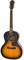 EPIPHONE EL-00 PRO VS гитара электроакустическая, цвет санберст - фото 64105