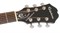 EPIPHONE EL-00 PRO VS гитара электроакустическая, цвет санберст - фото 64106