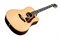GIBSON 2018 Hummingbird Heritage Burst гитара электроакустическая - фото 64203