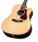 GIBSON 2018 Hummingbird Heritage Burst гитара электроакустическая - фото 64204