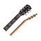 GIBSON 2018 Hummingbird Heritage Burst гитара электроакустическая - фото 64207