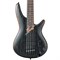 Ibanez SR675-SKF 5-струнная бас-гитара - фото 64240