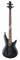 Ibanez SR670-SKF бас-гитара - фото 64242