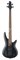 Ibanez SR670-SKF бас-гитара - фото 64243