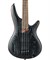 Ibanez SR670-SKF бас-гитара - фото 64244