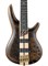 Ibanez SR1825-NTL 5-струнная бас-гитара - фото 64270