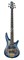 Ibanez SR2605-CBB 5-струнная бас-гитара - фото 64277