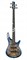 Ibanez SR2600-CBB бас-гитара - фото 64280