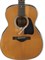 IBANEZ AVC11-ANS, акустическая гитара , цвет натуральный, - фото 64289